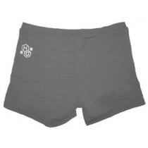 S1-SHO-CHA-Backview copy