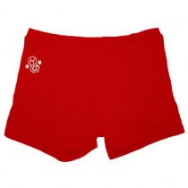 S1-SHO-RED-Backview