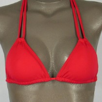 TRI-RED