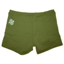 Tia_Swim_Short_O_4912b0846d67e