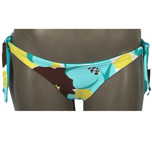 S8-RBT-LAGOON-Front