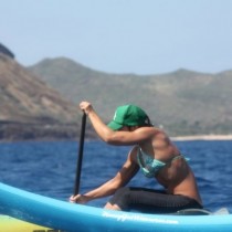 Kehau-Molo