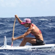 Kehau-Petal-Paddle