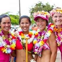 Kehau-and-team