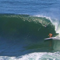 TiareLawrence-HonoluaBay