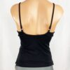 S1-TNK-BLK-BACK