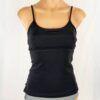 S1-TNK-BLK-FRONT