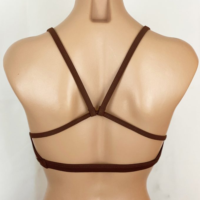 S1-SSP-KYE-BACK