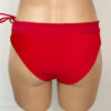 S3-ALI-RED-BACK