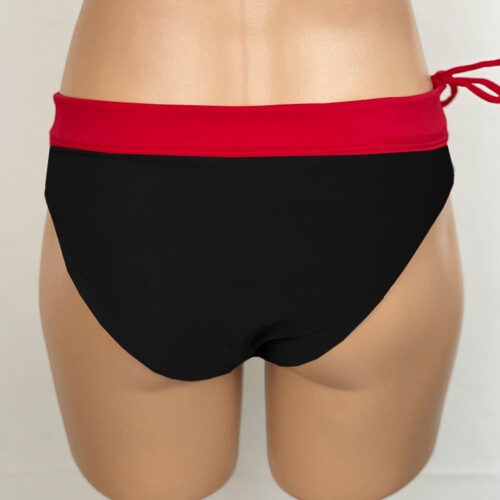 S3-ALI-RED-BACK-REV