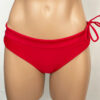 S3-ALI-RED-FRONT