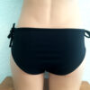 s1-rbo-bko-back