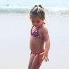 Kids_TRI-RBY