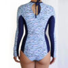 S7-CLF-BLU-Back