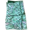 S7-REB-GRN-FOLD