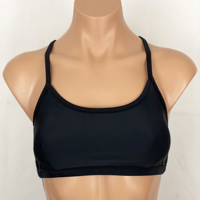 S5-RFS-BKC-FRONT