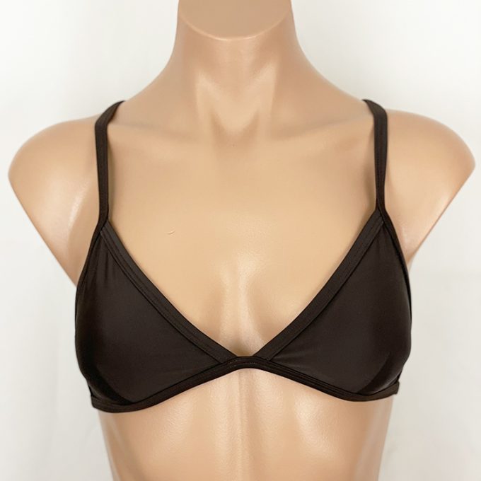 S7-SHY-DBM-FRONT
