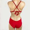 S5-TCOP-RED-BACK
