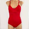 S5-TCOP-RED-FRONT