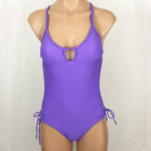 H2-HOP-LIL-FRONT-REV