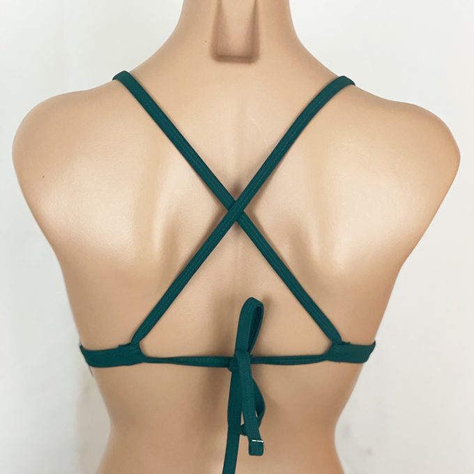 H2-RPT-BAS-BACK