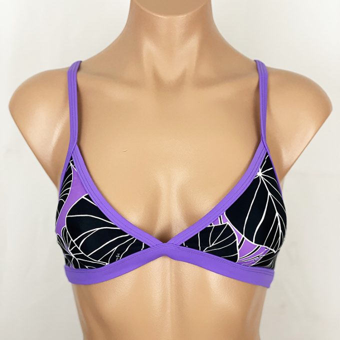PIL-LIL-FRONT