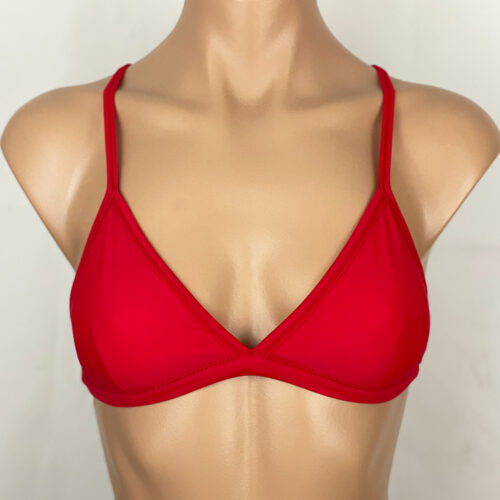 h2-jul-lav-front-rev