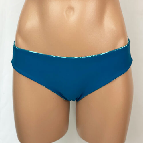 H2-JAC-SUR-FRONT-REV