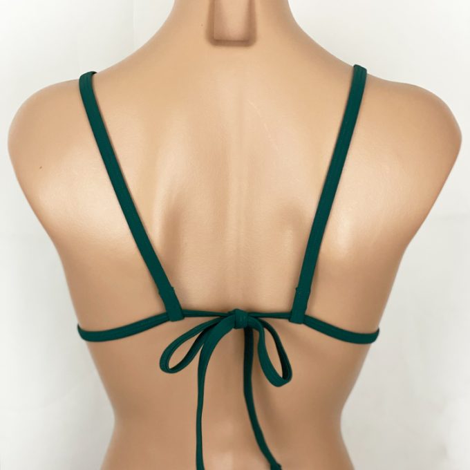 H2-RTR-BAS-BACK-SHOULDER