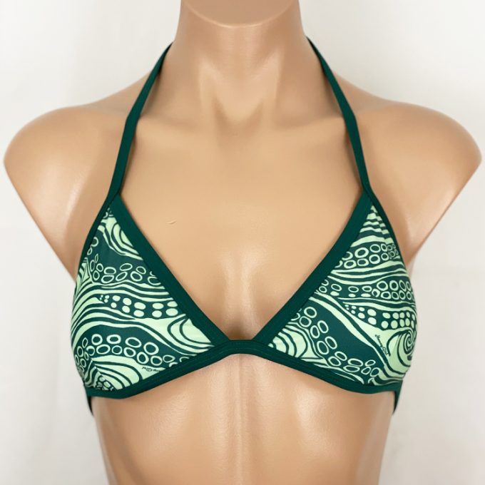 H2-RTR-BAS-FRONT-HALTER