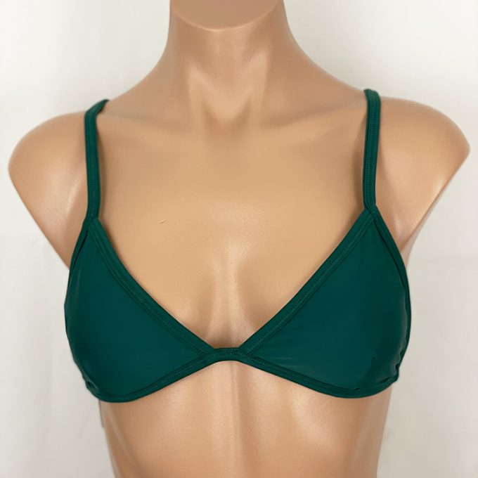 H2-RTR-BAS-FRONT-REV-SHOULDER - Copy