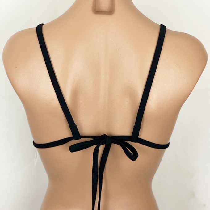 H2-RTR-IVO-BACK-SHOULDER