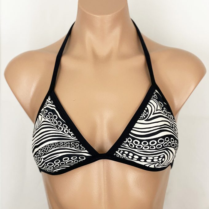 H2-RTR-IVO-FRONT-HALTER
