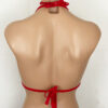H2-RTR-LAV-BACK-HALTER - Copy