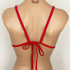 H2-RTR-LAV-BACK-OVERSHOULDER - Copy