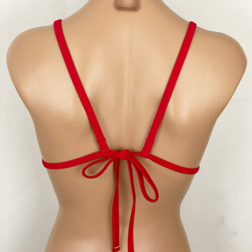 H2-RTR-LAV-BACK-OVERSHOULDER - Copy