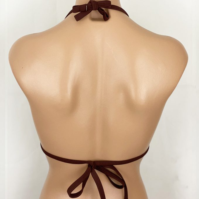 H2-RTR-PEA-BACK-HALTER