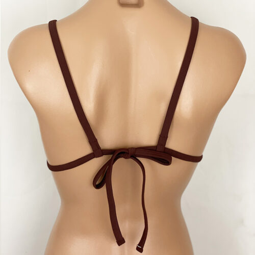 H2-RTR-PEA-BACK-SHOULDER