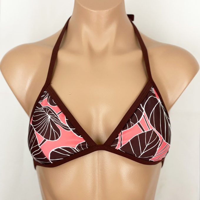 H2-RTR-PEA-FRONT-HALTER