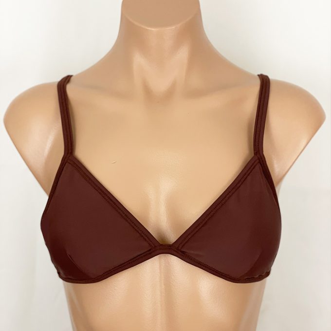 H2-RTR-PEA-FRONT-REV-SHOULDER