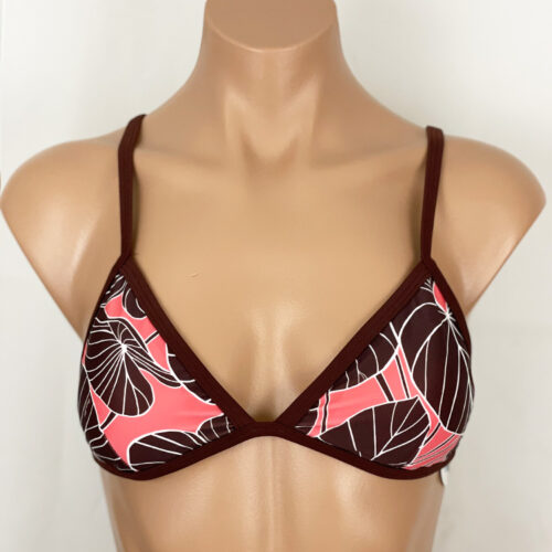 H2-RTR-PEA-FRONT-SHOULDER