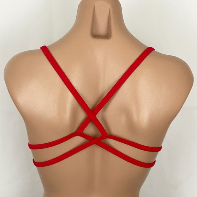 H2-SHY-LAV-BACK