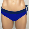 H2-ALI-SNAV-FRONT-REVERSE