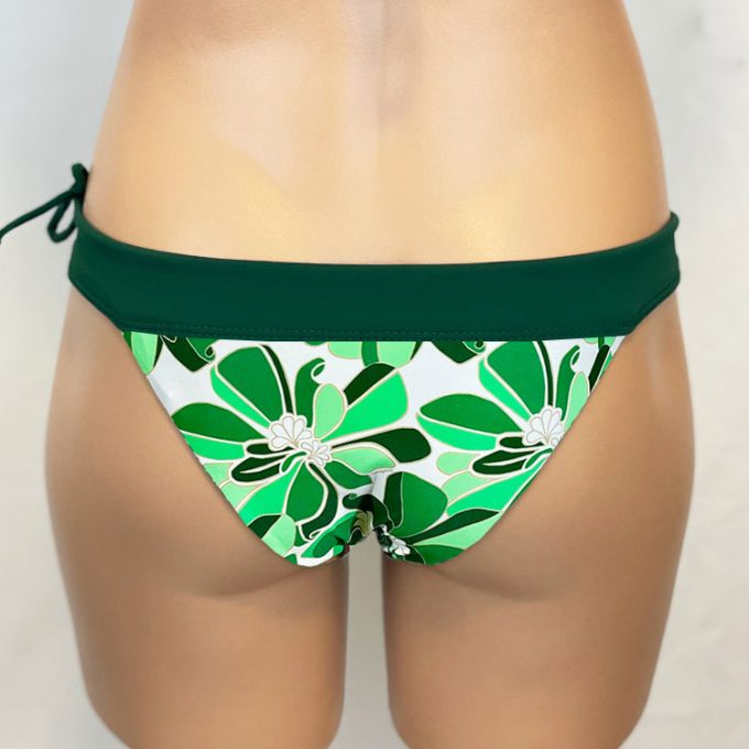 H5-RBW-FOR-BACK