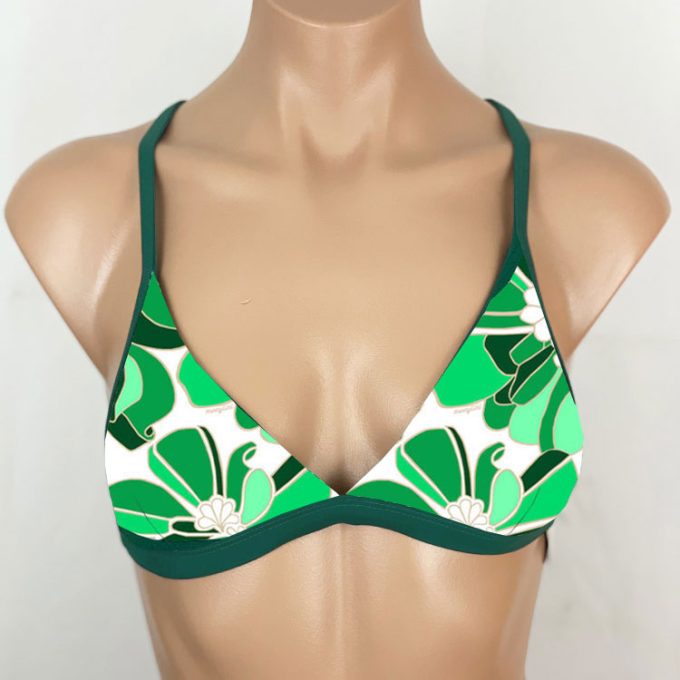 H5-RPT-FOR-FRONT