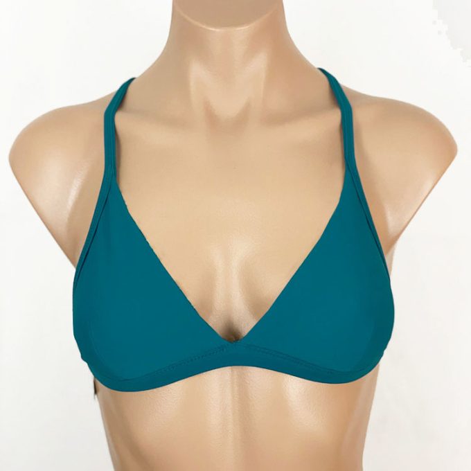 H5-RPT-OCN-FRONT-REV