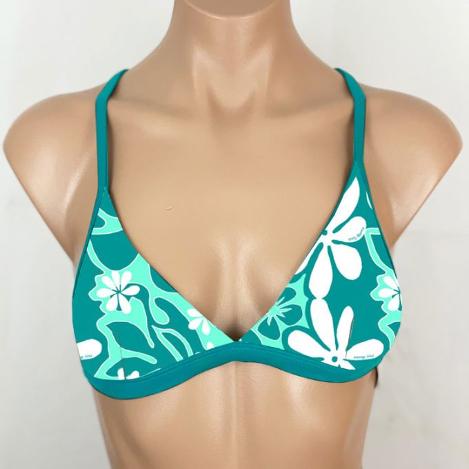 H5-RPT-SEA-FRONT