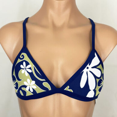 水着・ラッシュガード Honey Girl Water Wear /sizeS/PB2 ☆Honey Girl Water Wear☆ハニーガール ウォーターウェア