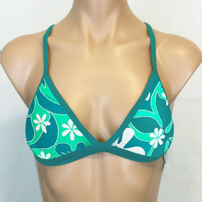 H5-JUL-SEA-FRONT