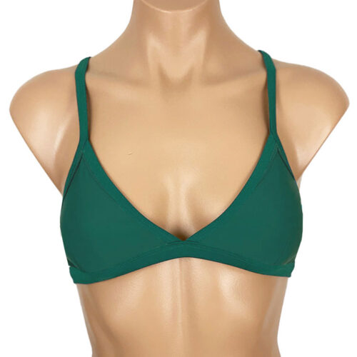 H5-PIL-FOR-FRONT-REV